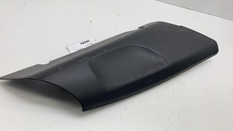 31651896 ⭕ 2021-2023 Polestar 2 Rear Passenger Side C-Pillar Trim Panel Right RH 31651896