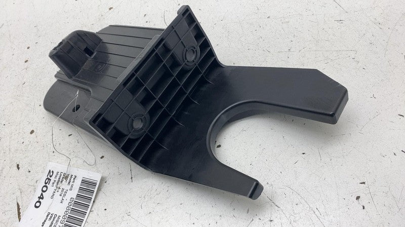 ⭕ 2016-2020 Tesla Model X Right Trunk Load Floor Support Bracket RH 10