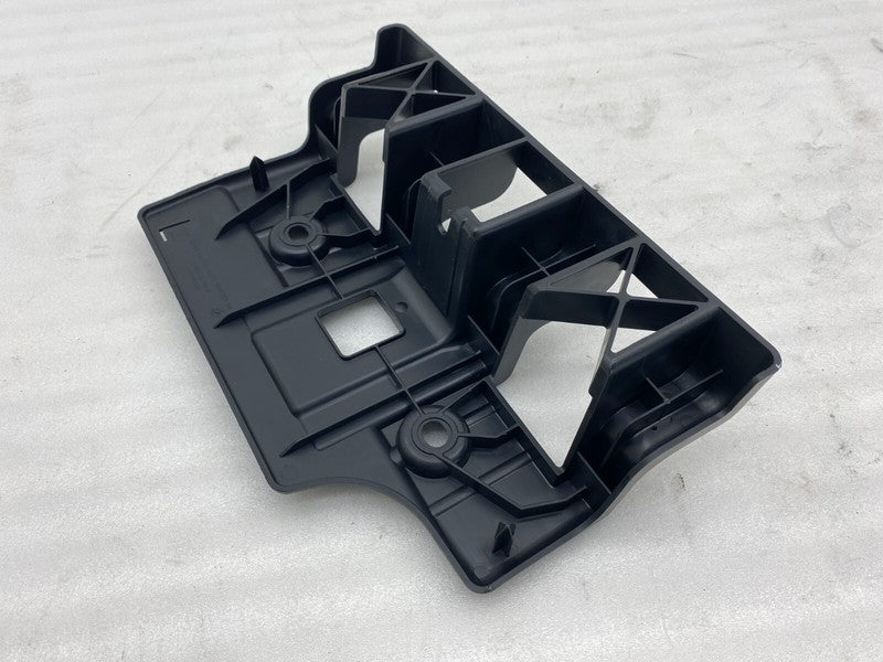 108961500D ⭕17-23 Model 3 Rear Left Trunk Luggage Lid Floor Support Bracket LH 1089615-00-D
