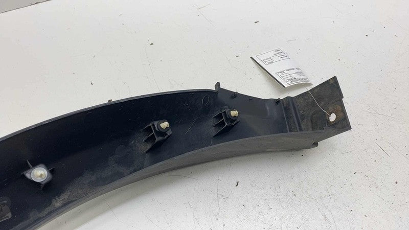 ⭕ 14-22 Land Range Rover Sport Rear Left Fender Flare Arch Molding DK6