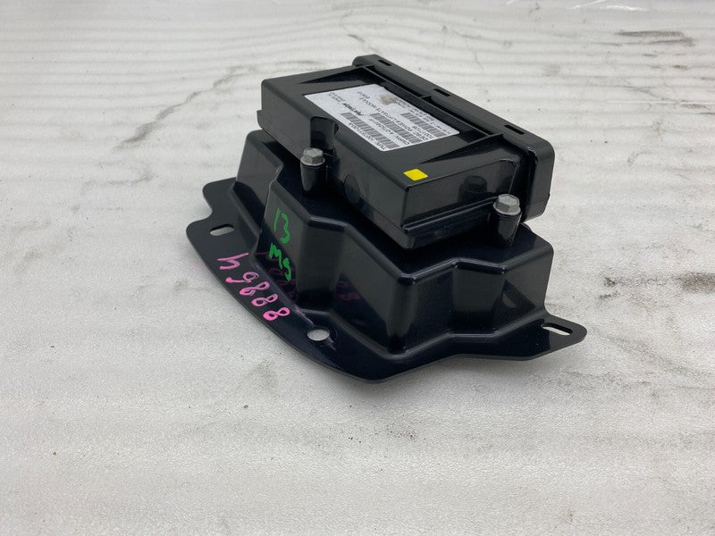 100751100A ⭕ 12-20 Tesla Model S Park Brake Controller + Power Liftgate Module 1007511-00-A