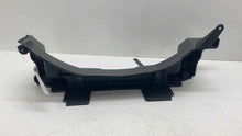 ⭕ 12-22 Range Rover Sport Rear Trunk Spare Tire Forward Support CK52-460A14-AC