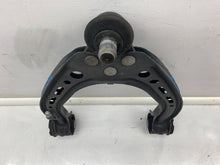 ⭕12-20 Model S Front Passenger Upper Control Arm Right (Dual Motor) 1043966-00-B