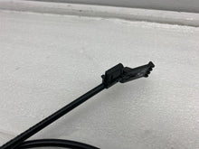 ⭕ 12-20 Model S Rear Passenger Side Door Lock Latch Actuator Right 6008914-00-D