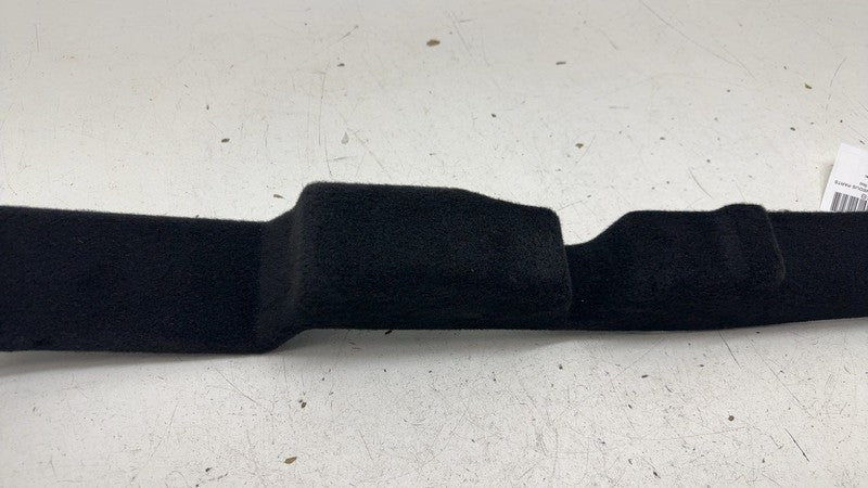 ⭕25-26 Tesla Model Y Rear Driver Side Trunk Load Floor Bracket Left 19