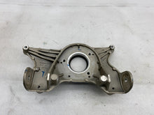 ⭕ 17-23 Model 3 Y Front Driver Side Upper Strut Mount Bracket Left 1044371-00-D