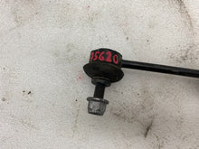 ⭕ 12-20 Tesla Model S Rear Left or Right Suspension Stabilizer Sway Bar End Link