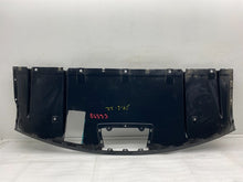 ⭕ 16-20 Model X Rear Bumper Under Tray Splash Shield Diffuser Cover 1058356-00-C