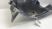 ⭕ 2014-2021 BMW i3 Front Left Wheel Inner Fender Liner Splash Shield 51717368599