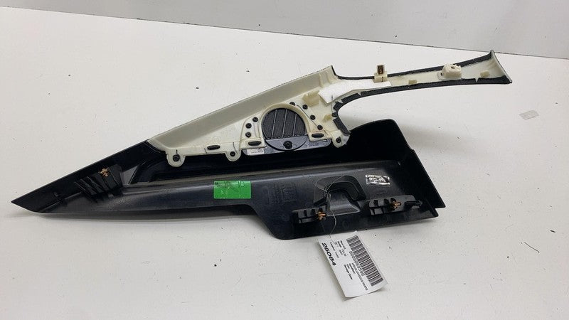 32205018 ⭕ 2021-2024 Polestar 2 Rear Right C-Pillar Upper Quarter Trim Cover RH 32205018