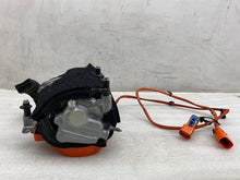 ⭕ 20-23 Tesla Model 3 Y HVAC Air Conditioning A/C Compressor Pump 1507971-00-A