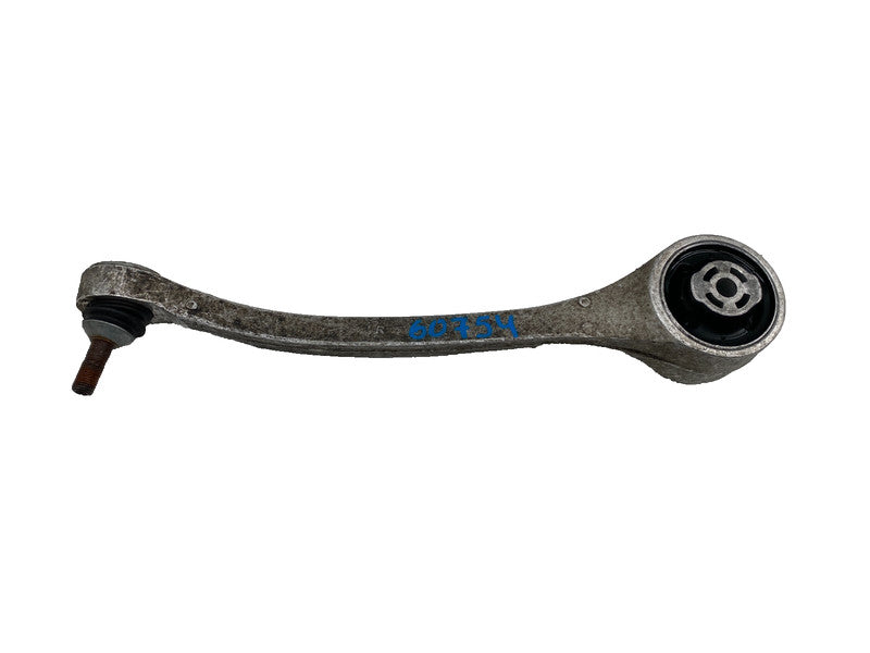 ⭕ 12-15 Tesla Model S MS Front Right Lower Control Arm Forward Link 6006664-00-C