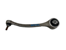 ⭕ 12-15 Tesla Model S MS Front Right Lower Control Arm Forward Link 6006664-00-C