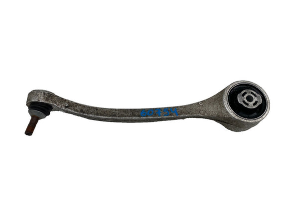 ⭕ 12-15 Tesla Model S MS Front Right Lower Control Arm Forward Link 6006664-00-C
