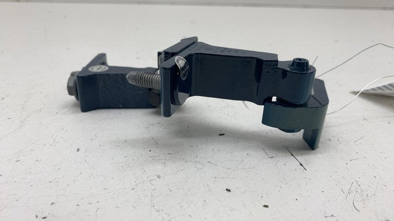 80A831404E ⭕ 2019-2024 Porsche Cayenne PAIR Front Right Door Hinge Upper & Lower 80A831404E