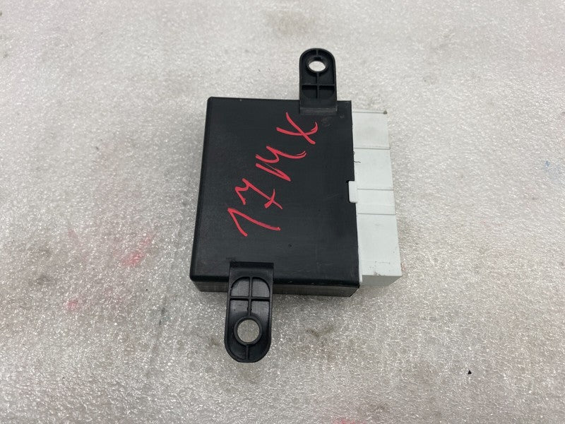 112951900A ⭕ 17-20 Tesla Model S Park Distance Assist Unit Control Module ECU 1129519-00-A