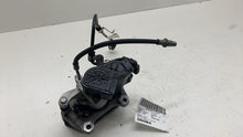 ⭕ 17-25 Tesla Model 3 Y Rear Left Caliper w/ Brake Hose Line BASE 1044623-00-J