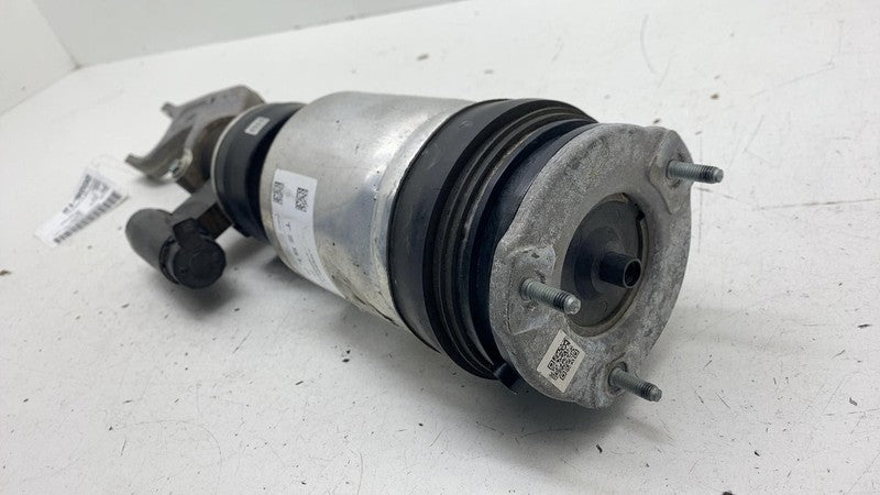 ⭕ 19-20 Tesla Model X Front Right Suspension Air Spring Module Assy 10