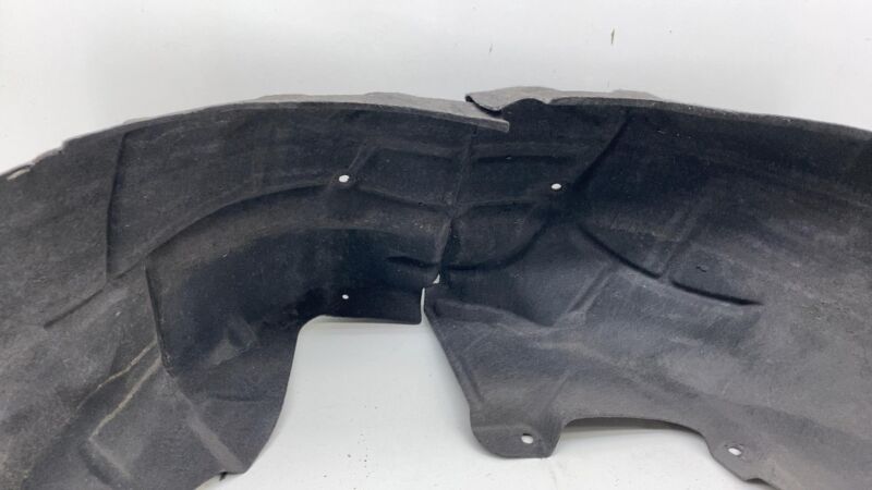 1081586-00-C 2017-2023 Tesla Model 3 M3 Rear Right Wheel Fender Liner Splash Shield Guard OEM