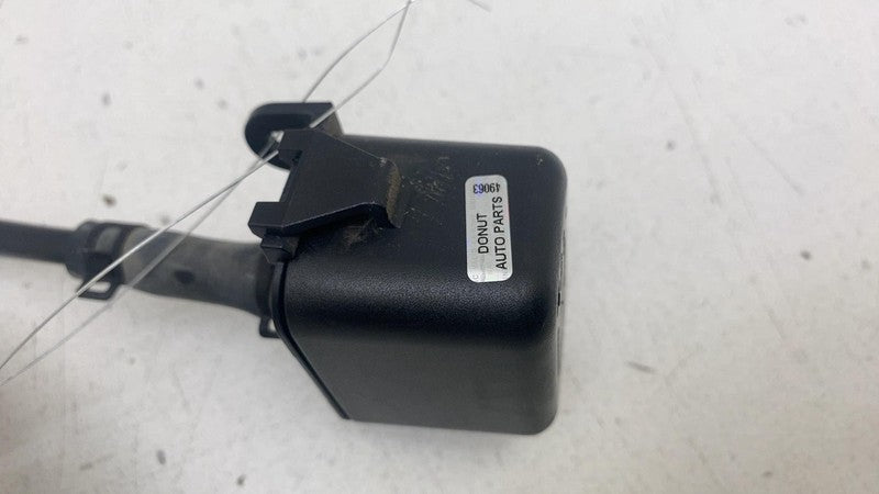 4KE616091B ⭕ 2019-2023 Audi e-Tron Air Suspension Compressor Tube Hose Pipe Line 4KE616091B