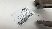 ⭕ 14-17 Land Range Rover Sport Rear Left  Spindle Knuckle w/ Wheel Hub & Shield