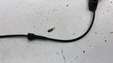 ⭕ 21-25 Model X Front Left Suspension Air Spring Damper Harness LH 1420991-00-A