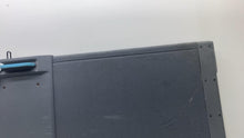 ⭕ 2022 Rivian EDV-700 Amazon Van Cargo Barrier Sliding Door Assembly