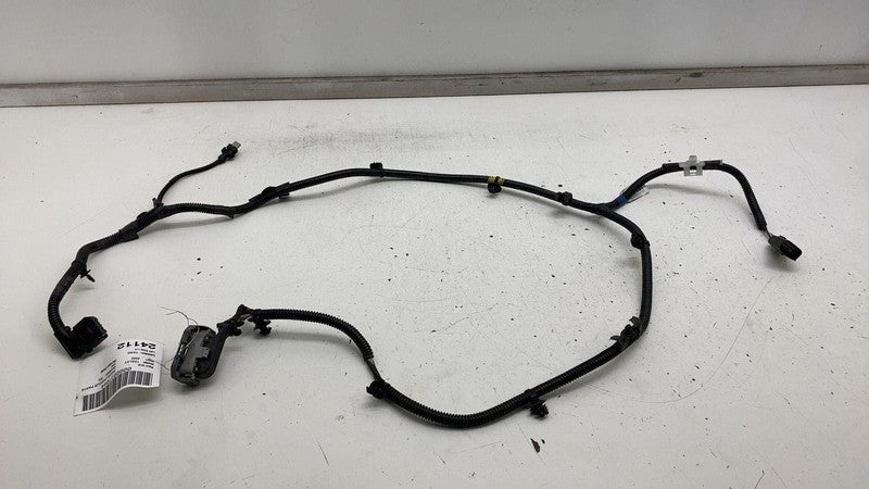 148905101D ⭕ 2017-2023 Model 3 Y Front Subframe Coil Wiring Harness Cable Wire 1489051-01-D