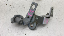 2013-2018 Ford C-Max Front Passenger Side Door Mount Hinge Right RH Assembly