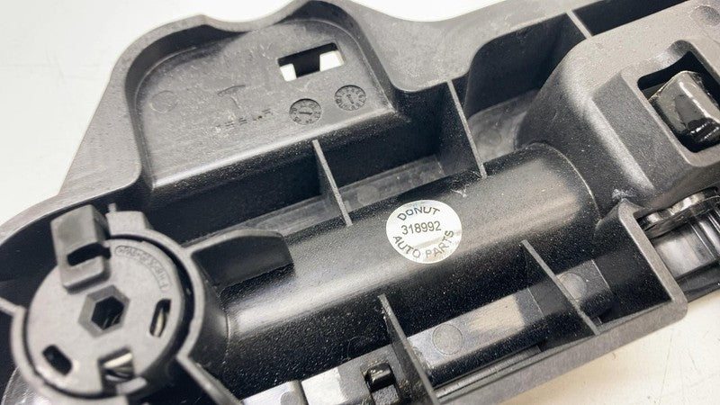 ⭕ 20-23 Model 3 Y Front or Rear Right Exterior Outer Door Handle RH 15