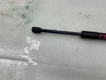 ⭕17-20 Model 3 Rear Left or Right Trunk Lid Gas Strut (Non-Powered) 1091560-00-B
