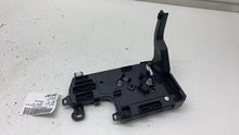 2017-2020 Tesla Model 3 Right Low Voltage Controller Electronic Control Module