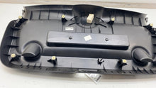 ⭕ 2015-2024 Mini Cooper F55 Liftgate Interiror Lower Cover Panel Trim 7318942