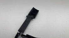⭕ 12-15 Model S Front Driver Side Outboard Lap Pretensioner Left LH 1004532-00-B