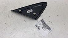 ⭕ 23-25 Toyota Prius Rear Right Quarter Panel Applique Molding Cover 62505-47030