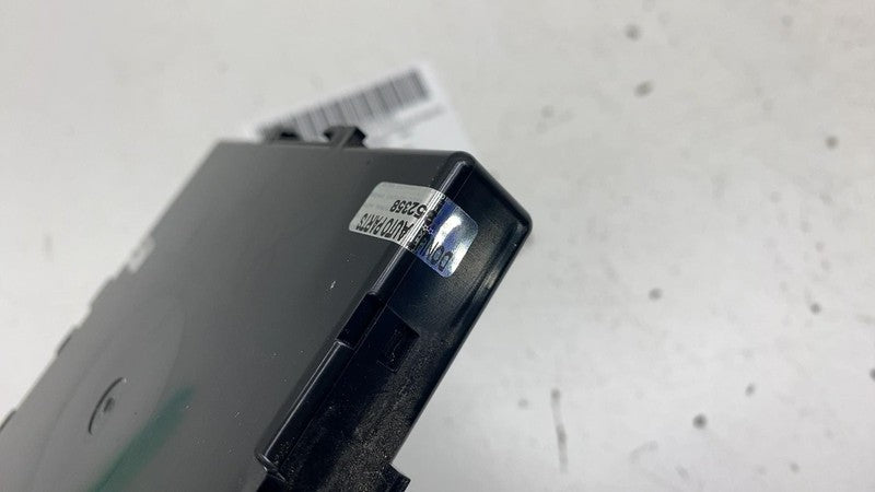 ⭕ 2023-2024 Toyota Prius  Anti-Theft Smart Key Control Module Unit 899