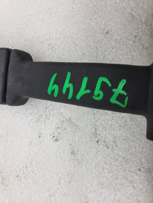 ⭕ 12-20 Model S Left Model X 16-20 Right 1st Row Lap Pretensioner 1004532-05-F