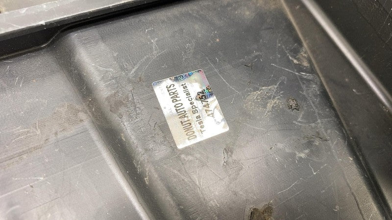 1ZS65TRMAAA ⭕ 2014-2021 Ram ProMaster 2500 Center Console Cup Holder Trim Cover 1ZS65TRMAAA