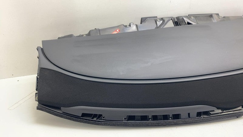 ⭕ 21-23 Tesla Model 3 Y Dashboard Instrument Panel Base & Premium 1077