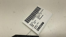 ⭕ 16-20 Model X Rear Body Comfort Control Module BCM Bracket Holder 1077423-00-B