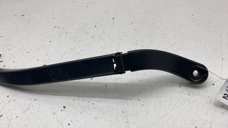 ⭕ 2017-2024 Chrysler Pacifica Front Passenger Windshield Wiper Arm & Blade Right