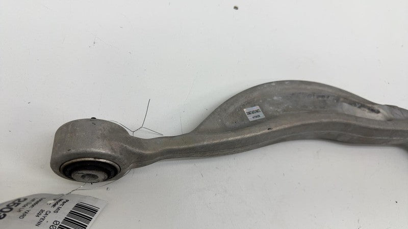 9Y0 501 531 ⭕ 2024 Porsche Cayenne Rear Left Upper Tie Rod Control Arm Link LH AWD 9Y0501531