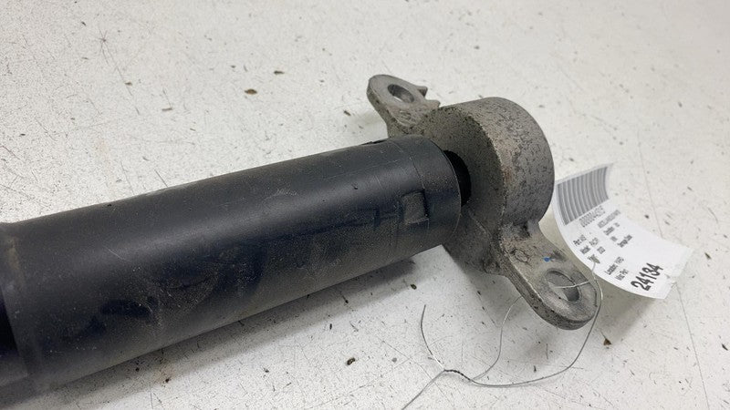 ⭕ 2017-2023 Chrysler Pacifica Rear Driver Suspension Shock Strut Absorber Left