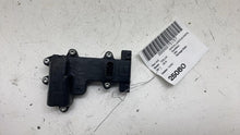 ⭕ 16-24 Model X Front Left Door Pop Actuator Control Unit Module LH 1045353-00-B