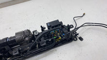 ⭕ 2017-2020 Maserati Levante Air Ride Compressor Suspension Pump Assembly AWD