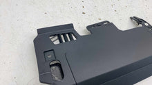 Air Bag TESLA MODEL 3 22