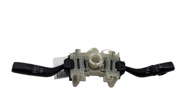 ⭕ 2006-2012 Mazda Miata MX-5 Wiper Turn Signal Headlight Switch Assemb