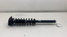 ⭕ 12-20 Tesla Model S Rear Left or Right Shock Strut Absorber RWD 1015620-00-E