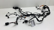⭕ 2022 Rivian R1T Battery Wire Wiring Harness Cable Assembly OEM C700012685-G