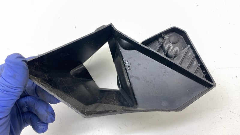 ⭕ 2022 Mercedes Benz EQS450+ Driver Side Water Drain Valve Left LH A29